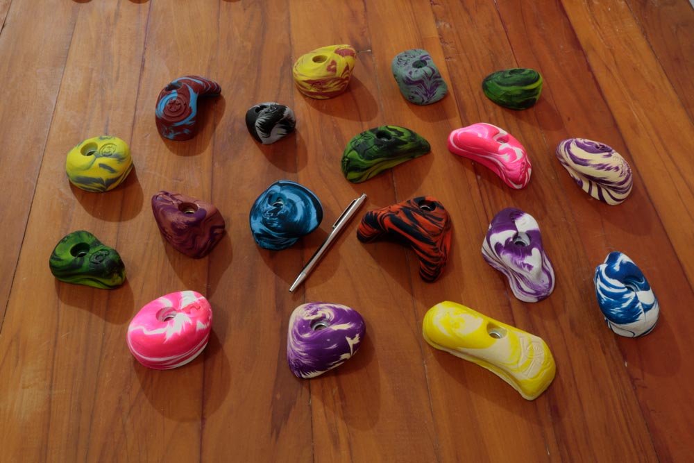 Jogo 1 – Modelo 2018