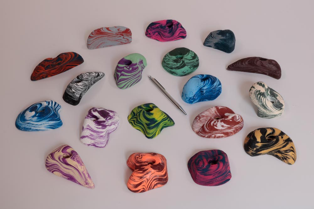 Jogo 1-Modelo 2000 - Imagem 3