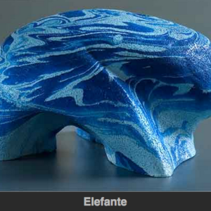 Elefante