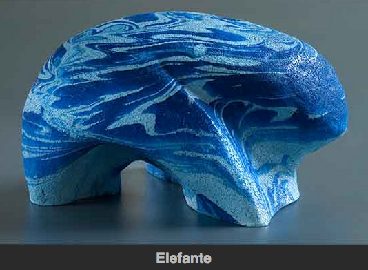 Elefante